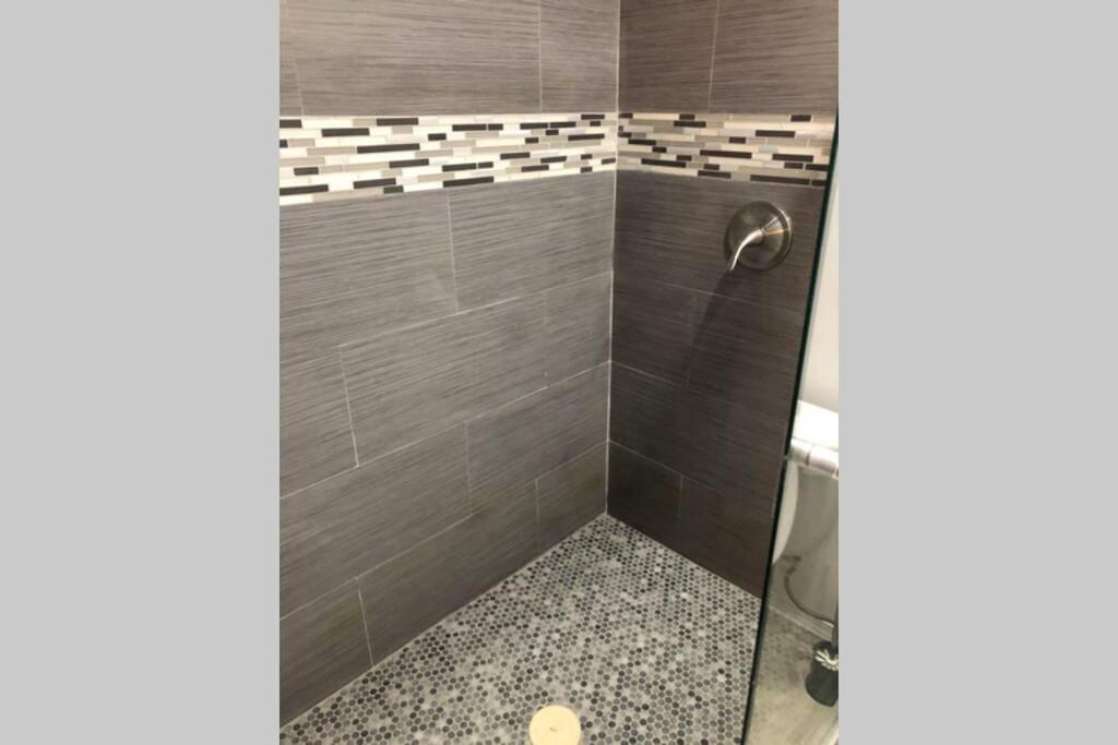 New 2 Bedroom Luxury Apartment -Great Location -Modern Puerto Peñasco Exterior foto